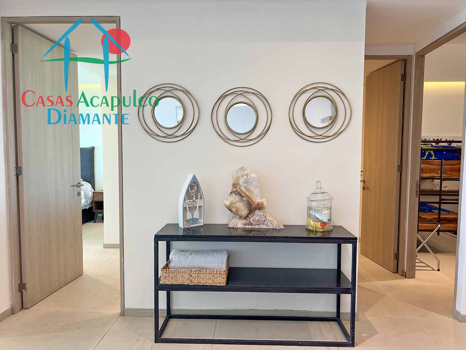 La Isla Ibiza B7 - Estancia 13